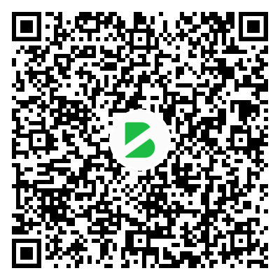 扫码添加微信-宏观数据
